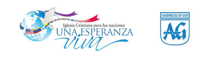 Una Esperanza Viva Indianapolis